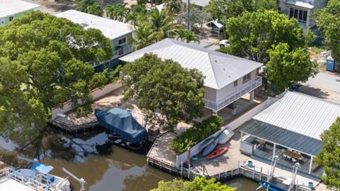 123 Peace Avenue, Key Largo FL - photo 10 of 64