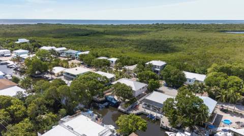 123 Peace Avenue, Key Largo FL - photo 11 of 64
