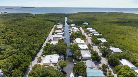 123 Peace Avenue, Key Largo FL - photo 12 of 64