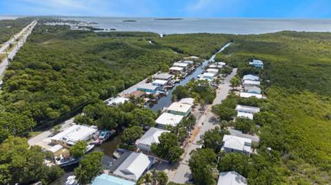 123 Peace Avenue, Key Largo FL - photo 13 of 64