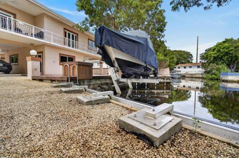 123 Peace Avenue, Key Largo FL - photo 22 of 64