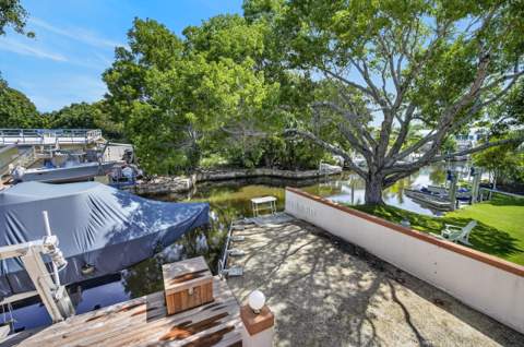 123 Peace Avenue, Key Largo FL - photo 18 of 64