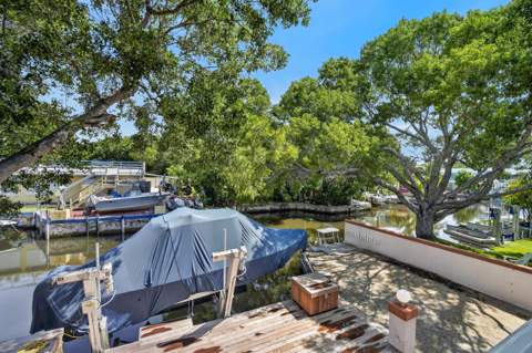 123 Peace Avenue, Key Largo FL - photo 24 of 64