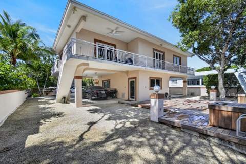 123 Peace Avenue, Key Largo FL - photo 16 of 64