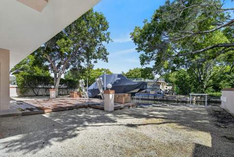 123 Peace Avenue, Key Largo FL - photo 20 of 64