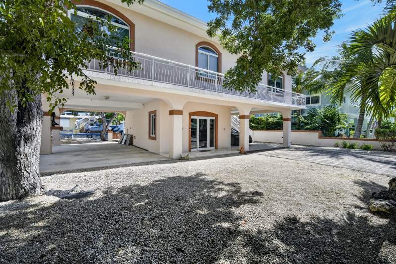 3 bedroom Single Family Residence at 123 Peace Avenue, Dove Creek (94.0), Key Largo — photo 4