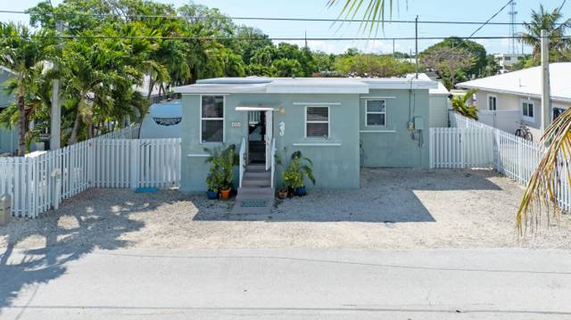 30 Orange Drive