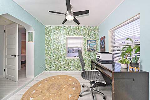 30 Orange Drive, Key Largo FL - photo 13 of 39