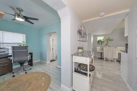 30 Orange Drive, Key Largo FL - photo 12 of 39