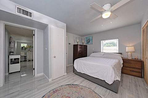 30 Orange Drive, Key Largo FL - photo 18 of 39