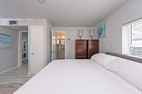 30 Orange Drive, Key Largo FL - photo 21 of 39