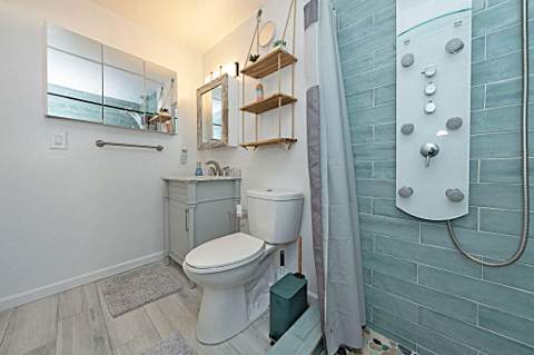30 Orange Drive, Key Largo FL - photo 17 of 39