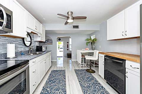 30 Orange Drive, Key Largo FL - photo 8 of 39