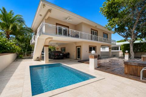 123 Peace Avenue, Key Largo FL - photo 17 of 64