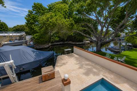123 Peace Avenue, Key Largo FL - photo 19 of 64