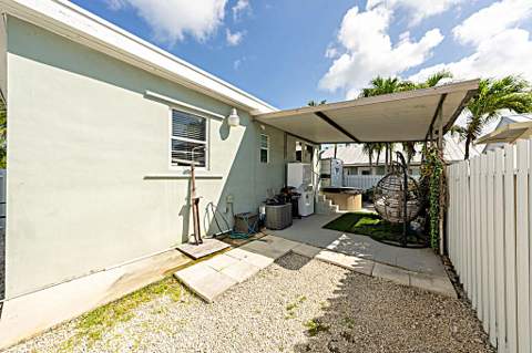 30 Orange Drive, Key Largo FL - photo 22 of 39
