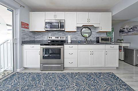 30 Orange Drive, Key Largo FL - photo 9 of 39