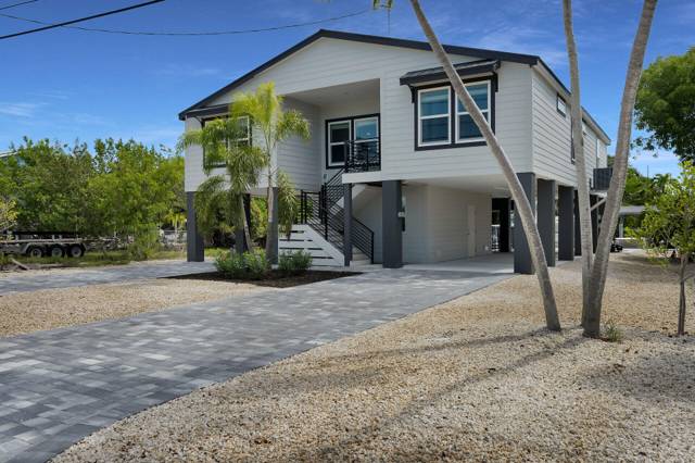 2211 San Sebastian Drive