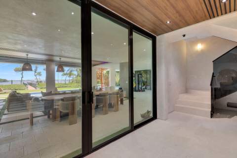 39 Mutiny Place, Key Largo FL - photo 18 of 115