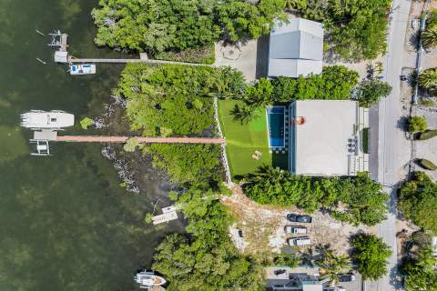 39 Mutiny Place, Key Largo FL - photo 12 of 115