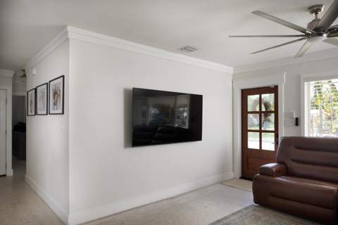 1105 17Th Street, Key West FL - photo 9 of 22