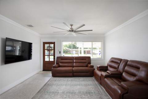 1105 17Th Street, Key West FL - photo 10 of 22