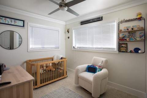 1105 17Th Street, Key West FL - photo 14 of 22