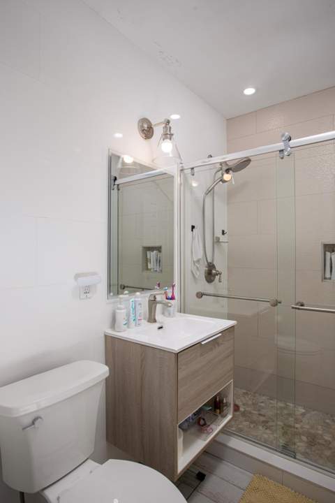 1105 17Th Street, Key West FL - photo 18 of 22