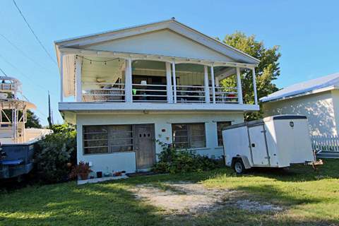 203 Tarpon Street, Key Largo FL - photo 8 of 19