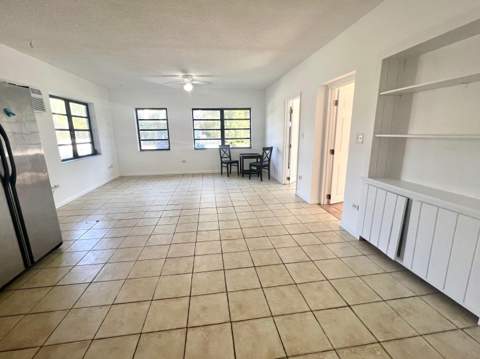 203 Tarpon Street, Key Largo FL - photo 9 of 19