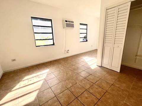 203 Tarpon Street, Key Largo FL - photo 12 of 19