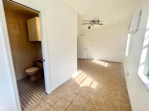 203 Tarpon Street, Key Largo FL - photo 13 of 19