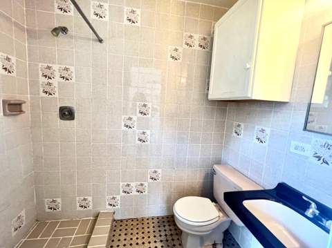 203 Tarpon Street, Key Largo FL - photo 14 of 19