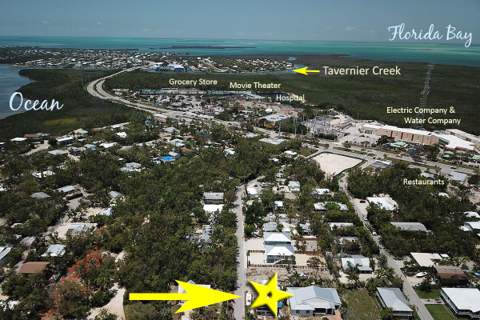203 Tarpon Street, Key Largo FL - photo 19 of 19