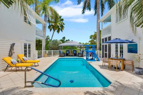 287 & 289 Golf Club Drive, Key West FL - photo 10 of 76