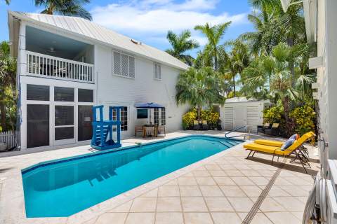 287 & 289 Golf Club Drive, Key West FL - photo 11 of 76
