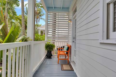 287 & 289 Golf Club Drive, Key West FL - photo 19 of 76