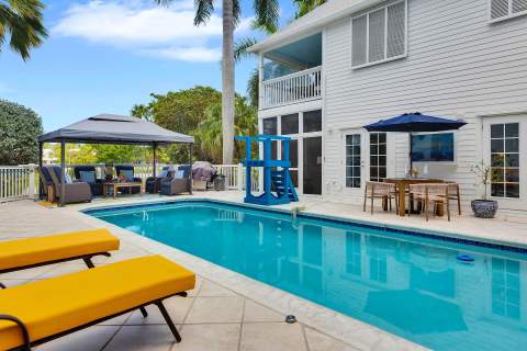 287 & 289 Golf Club Drive, Key West FL - photo 12 of 76