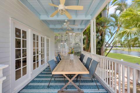 287 & 289 Golf Club Drive, Key West FL - photo 21 of 76