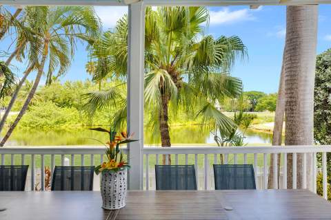 287 & 289 Golf Club Drive, Key West FL - photo 23 of 76