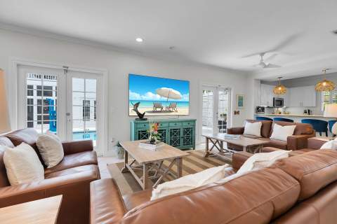 287 & 289 Golf Club Drive, Key West FL - photo 16 of 76