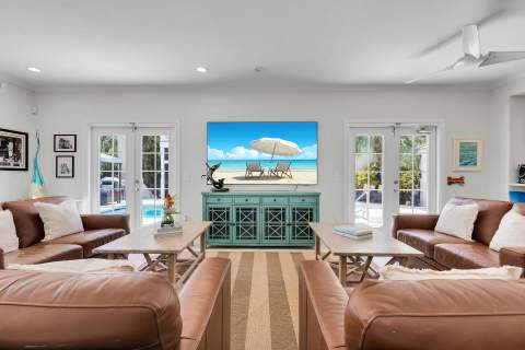 287 & 289 Golf Club Drive, Key West FL - photo 14 of 76
