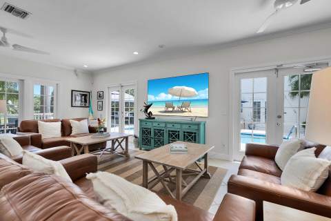 287 & 289 Golf Club Drive, Key West FL - photo 15 of 76