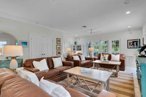 287 & 289 Golf Club Drive, Key West FL - photo 18 of 76