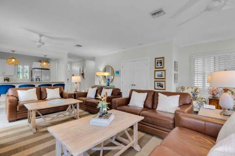 287 & 289 Golf Club Drive, Key West FL - photo 17 of 76