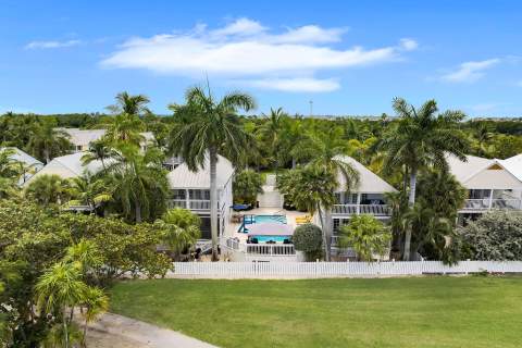 287 & 289 Golf Club Drive, Key West FL - photo 8 of 76
