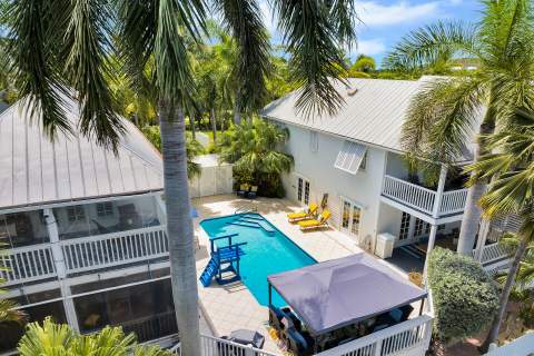 287 & 289 Golf Club Drive, Key West FL - photo 7 of 76