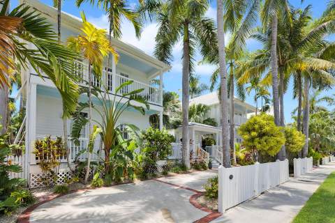 287 & 289 Golf Club Drive, Key West FL - photo 9 of 76