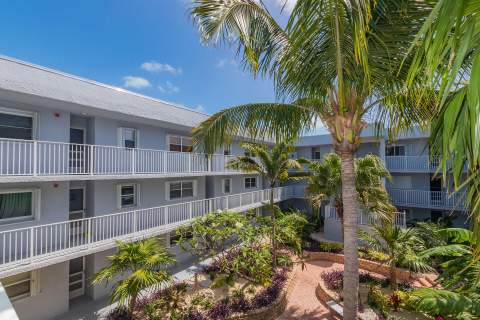 201 E Ocean Drive #Unit 208, Key Colony FL - photo 9 of 56