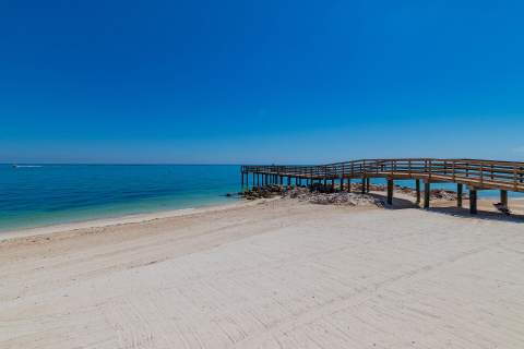 201 E Ocean Drive #Unit 208, Key Colony FL - photo 18 of 56